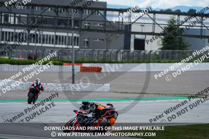 march 2018;motorbikes;no limits;peter wileman photography;portugal;trackday digital images;valencia